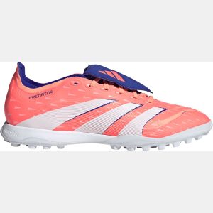 adidas Predator League FT Turf Soccer Cleats