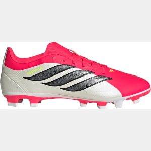 adidas Predator Club FG Soccer Cleats
