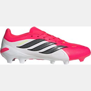 adidas Predator League FG Soccer Cleats