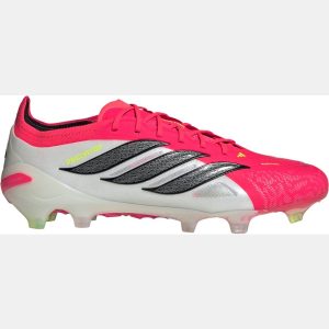adidas Predator Elite FG Soccer Cleats