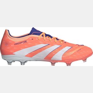 adidas Predator Pro FG Soccer Cleats