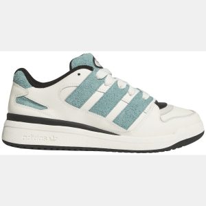 adidas Men's Forum 2000 Shoes