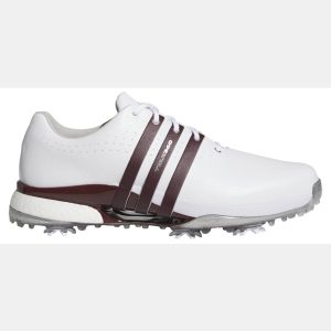 adidas Men's Tour 360 Golf Shoes