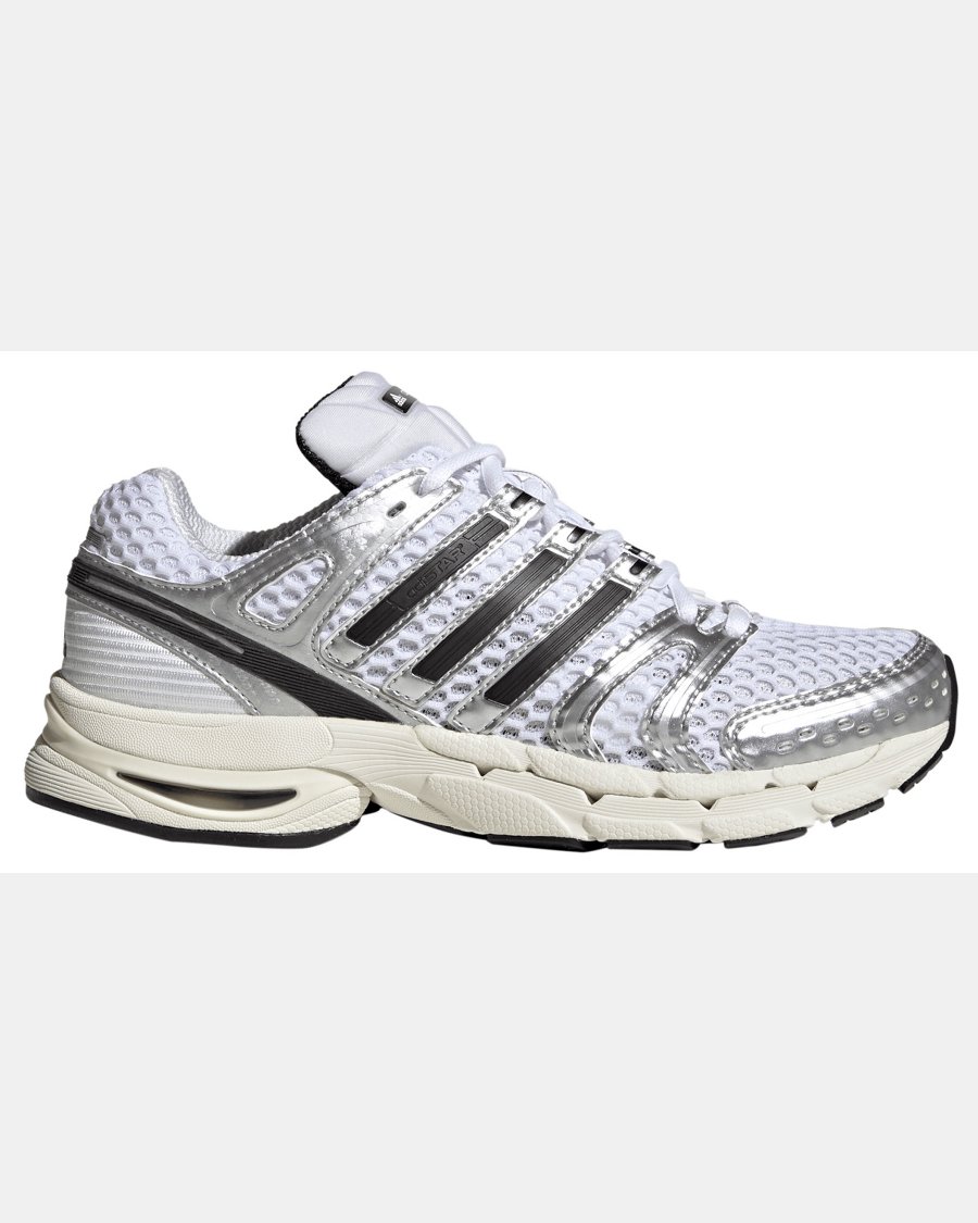 adidas Women's Adistar Control 5 Shoes - Image 8
