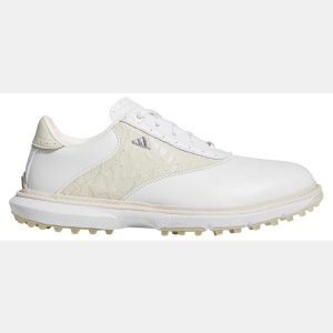 adidas Women's MC70 Spikeless Golf Shoes