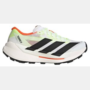 adidas Women's Terrex Agravic TT Trail Running Shoes