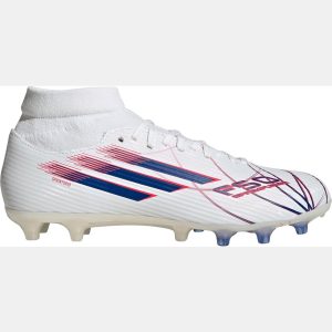 adidas Women's F50 Sparkfusion League Mid FG/AG Soccer Cleats