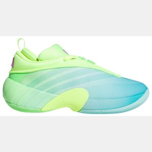 adidas Kids' Grade School D.O.N Issue #7 Basketball Shoes