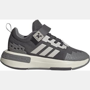adidas Kids' Preschool Minecraft Pro Shoes