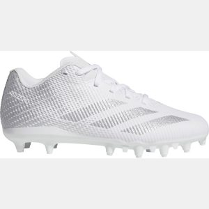 adidas Kids' adizero Electric.2 II Football Cleats