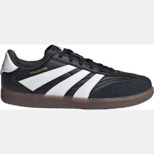 adidas Predator Freestyle Kids' Indoor Soccer Shoes
