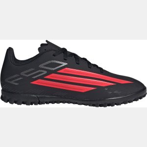 adidas Kids' F50 Club Turf Soccer Cleats