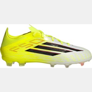 adidas Kids' F50 Elite FG Soccer Cleats