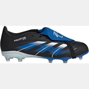 adidas Predator League Kids' FT JB FG Soccer Cleats