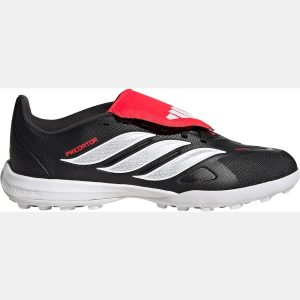 adidas Predator League FT Kids' Turf Soccer Cleats