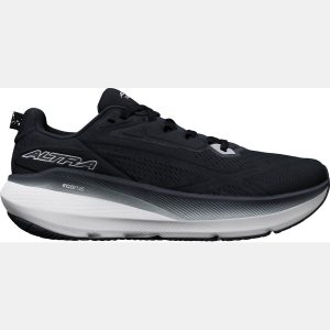 Altra Men's FWD VIA 2 Road Running Shoes