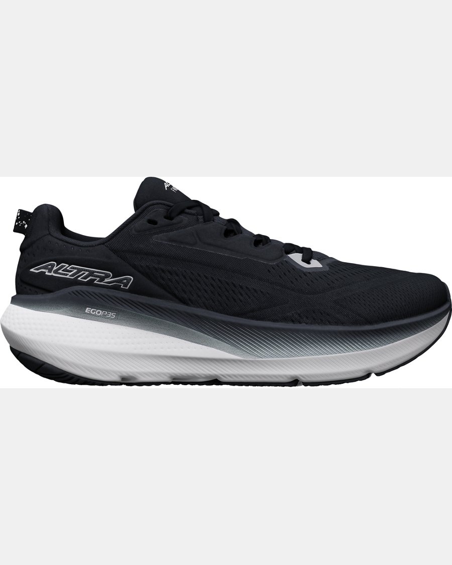 Altra Men's FWD VIA 2 Road Running Shoes