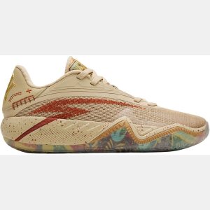 ANTA KAI 3 'Mastery' Basketball Shoes