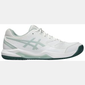 ASICS Men's Gel-Dedicate 8 Tennis Shoes