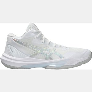 ASICS SKY ELITE FF MT 3 Volleyball Shoes