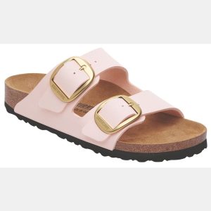 Birkenstock Women's Arizona Big Buckle Sandals