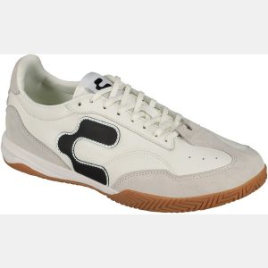 Charly Campista Indoor Soccer Shoes