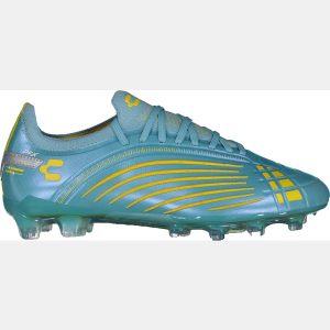 Charly Women's Stinger PFX AG Soccer Cleats
