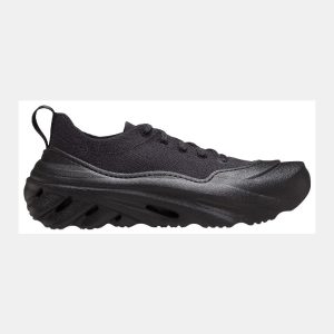 Crocs Echo Surge