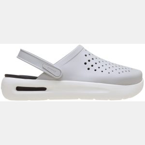 Crocs Inmotion Clogs