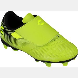 Charly Kids' Grasshopper 7.0 ST AG Soccer Cleats