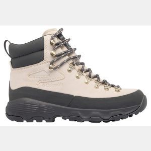 Columbia Women's Newton Alpine PT Waterproof Hiking Boots