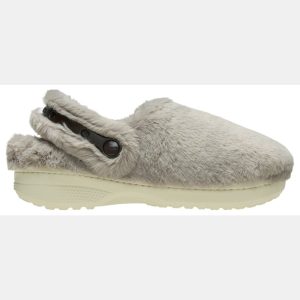 Crocs Unfurgettable Classic Clog