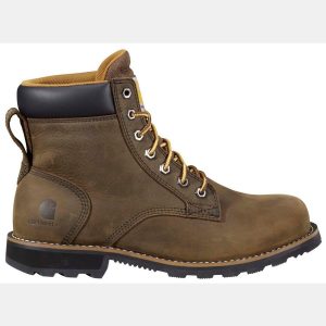 Carhartt Men's Frontier Boots