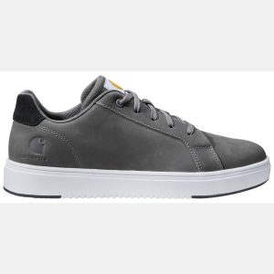 Carharrt Women's Detroit Shoes