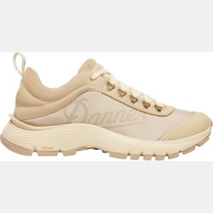 Danner Women's Trainer 3" Trail Shoe