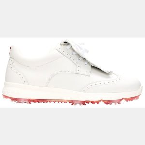 Duca del Cosma Women's Sabina Golf Shoes