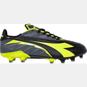 Diadora Maximus Icon Superveloce ITA FG Soccer Cleats