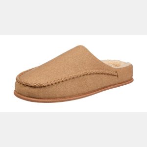 DICK's Sporting Goods Cozy Men's Slippers