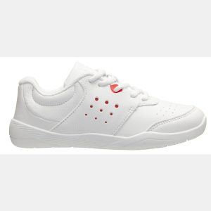 DSG Youth Cheer Shoes