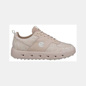 ECCO Women's Golf Street 720 Golf Shoes