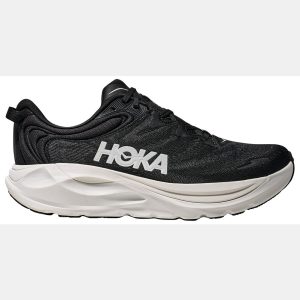 HOKA Men's Gaviota 6 Running Shoes