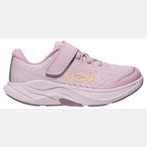 HOKA Kids' Preschool Rincon 4 Shoes
