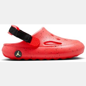 Jordan Kids Hydrip Shoes