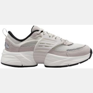 Jordan Kids' Grade School Trunner O/S Shoes