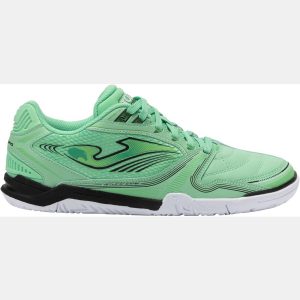 Joma Dribling 25 Indoor Soccer Shoes