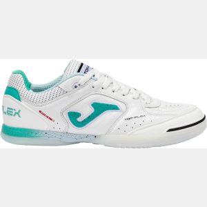 Joma Top Flex 25 Indoor Soccer Shoes