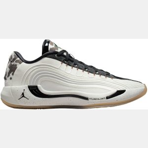 Jordan Luka 4 'Gone Ranching' Basketball Shoes
