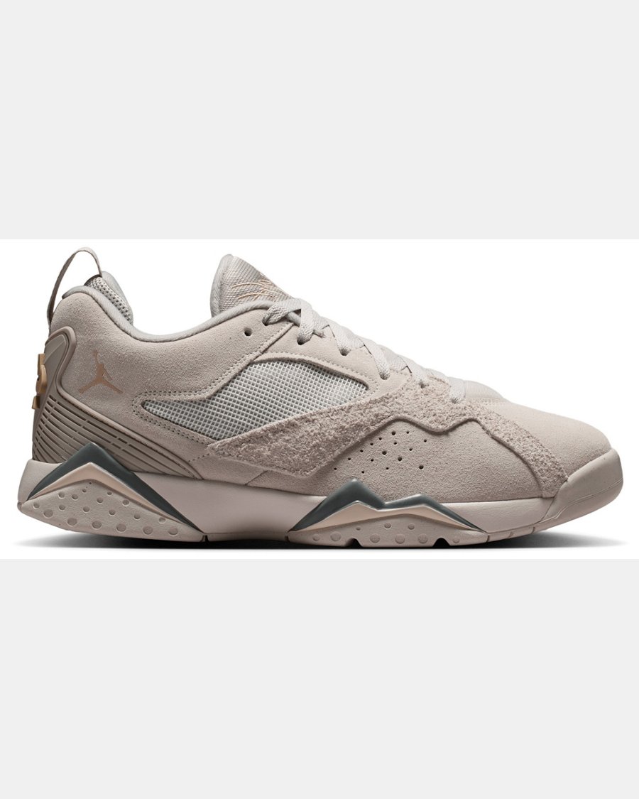 Air Jordan MVP 92 Shoes - Image 9