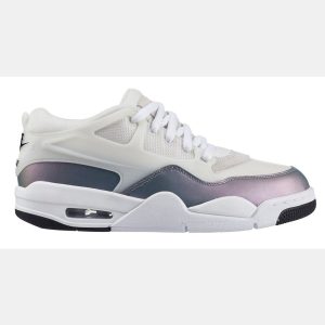 Air Jordan 4 RM Shoes