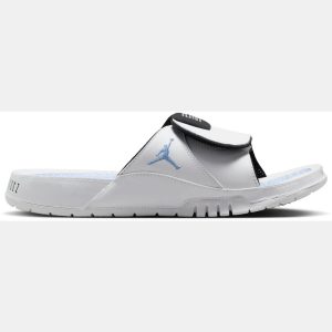 Jordan Hydro XI Slides